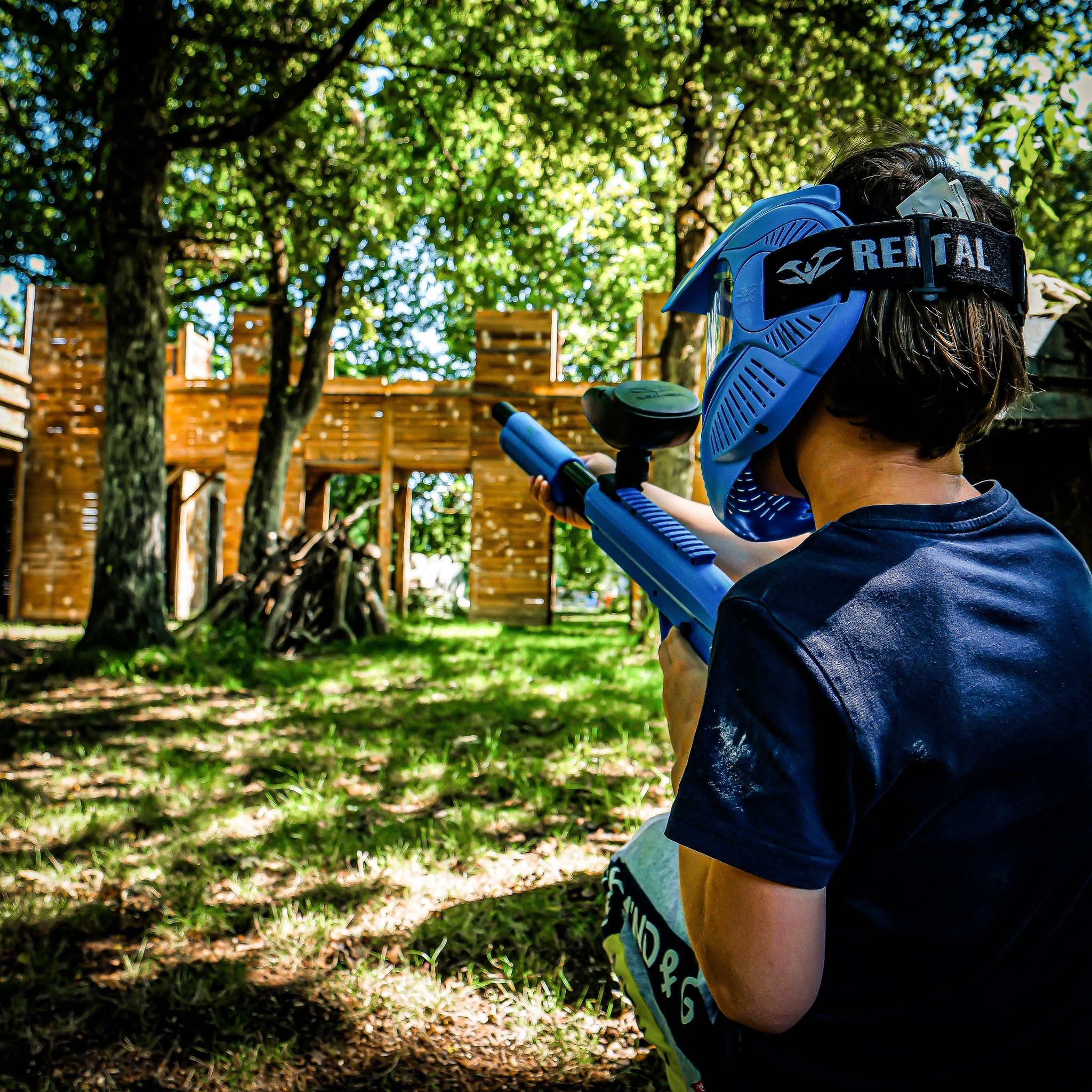 Séminaire et team building à Bordeaux
