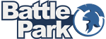 Battle Park 
